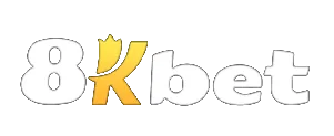 8kbe nổ hũ